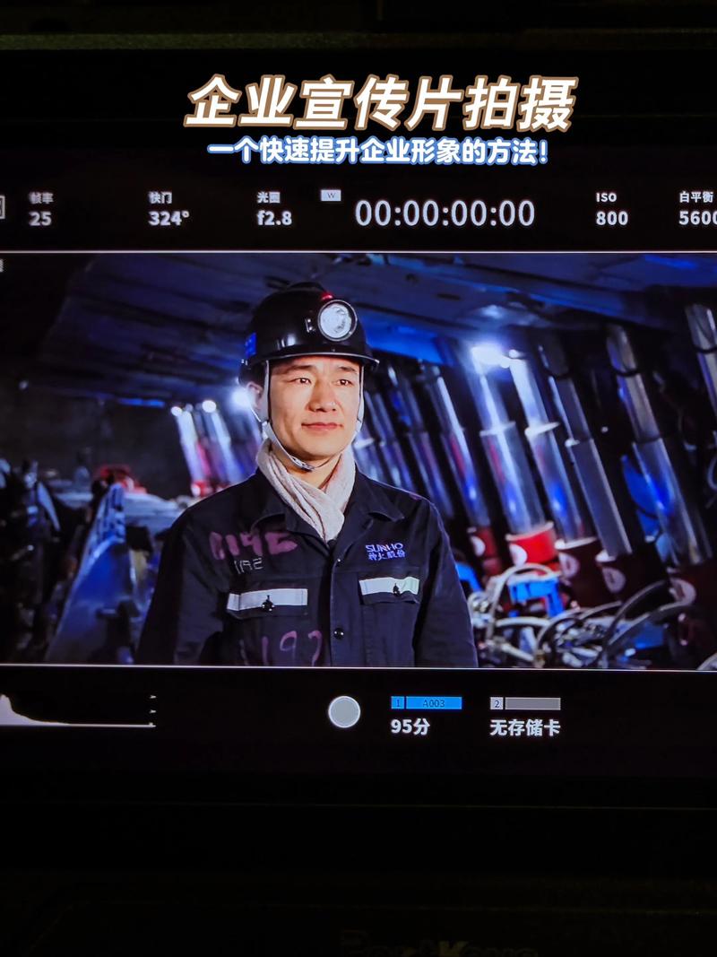 云南文化传媒